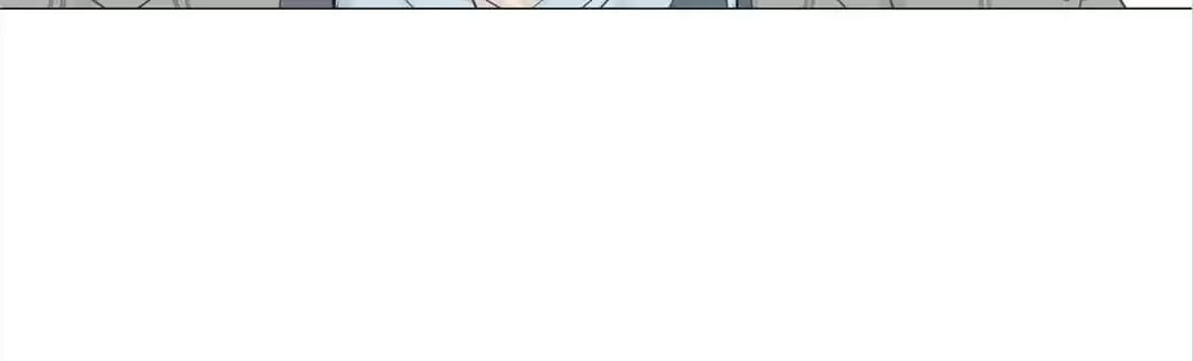The 10 Years I loved you the most (Colored) Chapter 33 page 17 - 