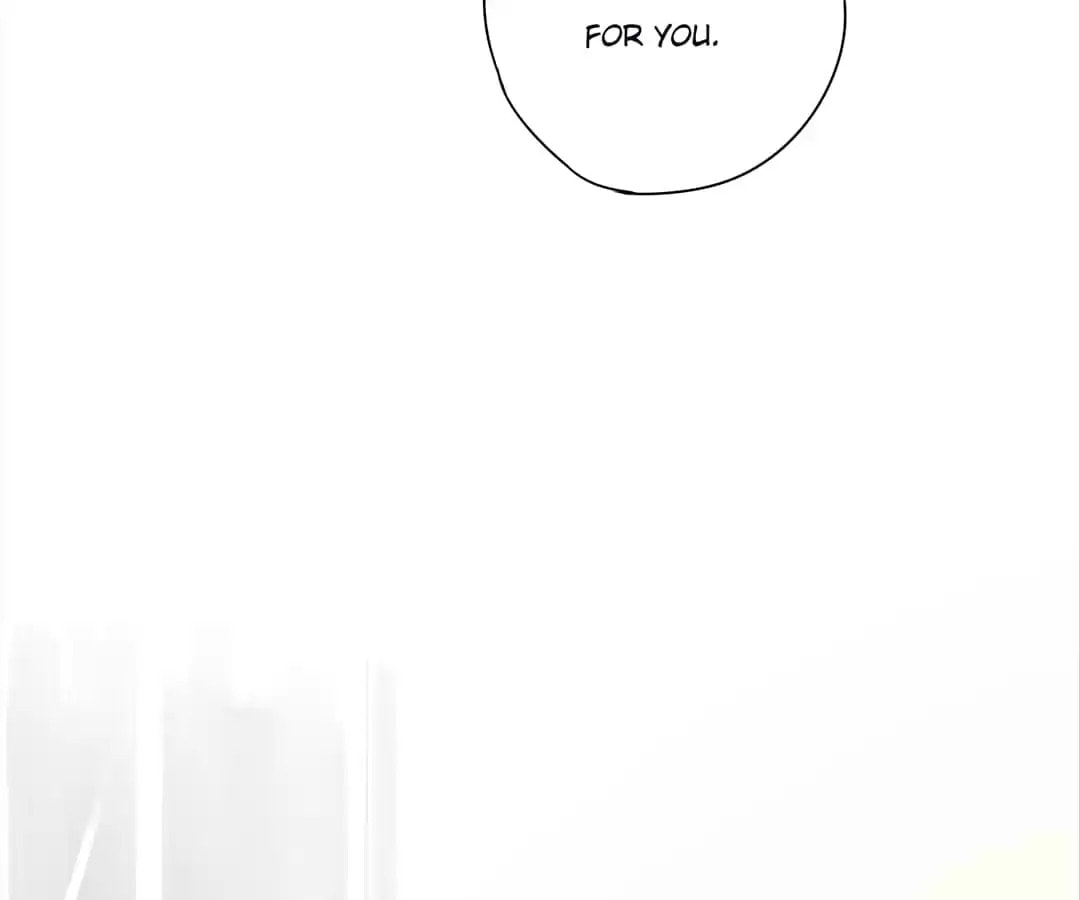 The 10 Years I loved you the most (Colored) Chapter 33 page 21 - 