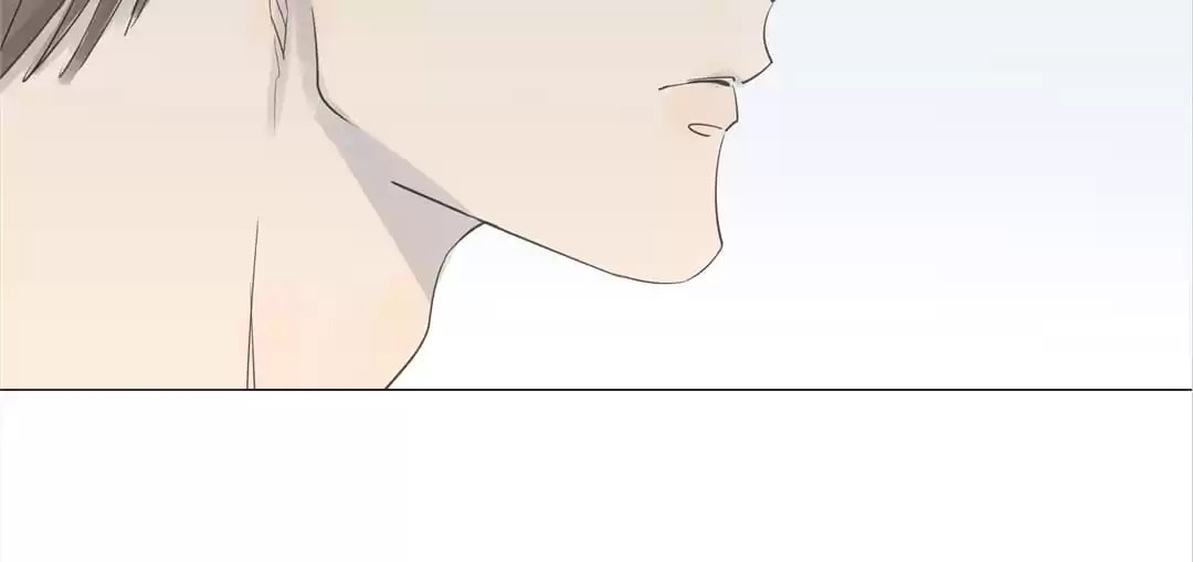 The 10 Years I loved you the most (Colored) Chapter 33 page 33 - 