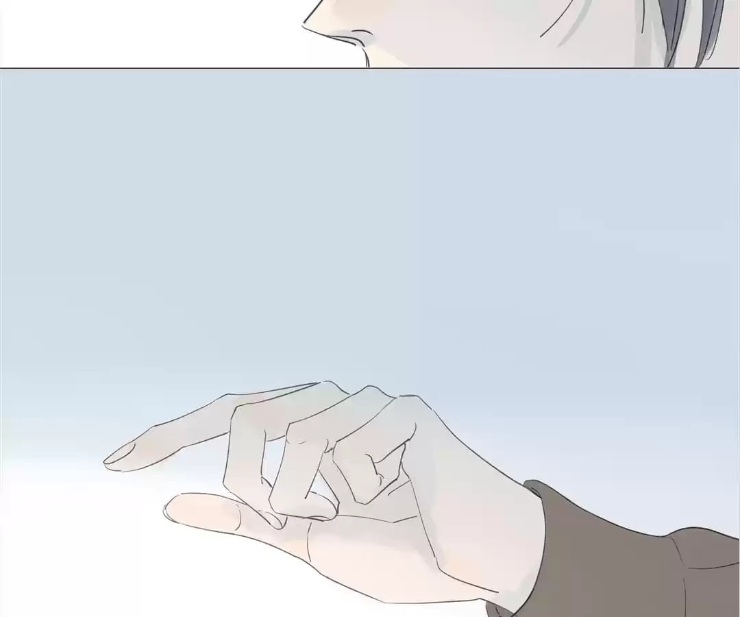 The 10 Years I loved you the most (Colored) Chapter 33 page 5 - 