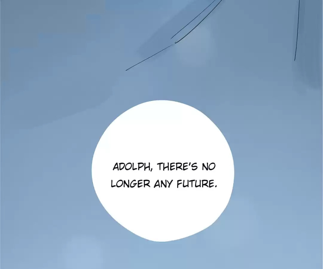 The 10 Years I loved you the most (Colored) Chapter 33 page 49 - 