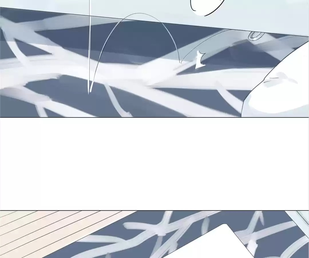 The 10 Years I loved you the most (Colored) Chapter 33 page 7 - 