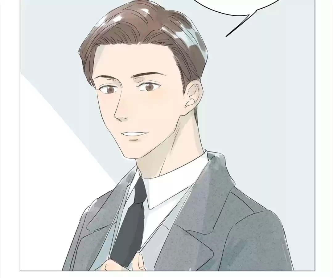 The 10 Years I loved you the most (Colored) Chapter 34 page 12 - 