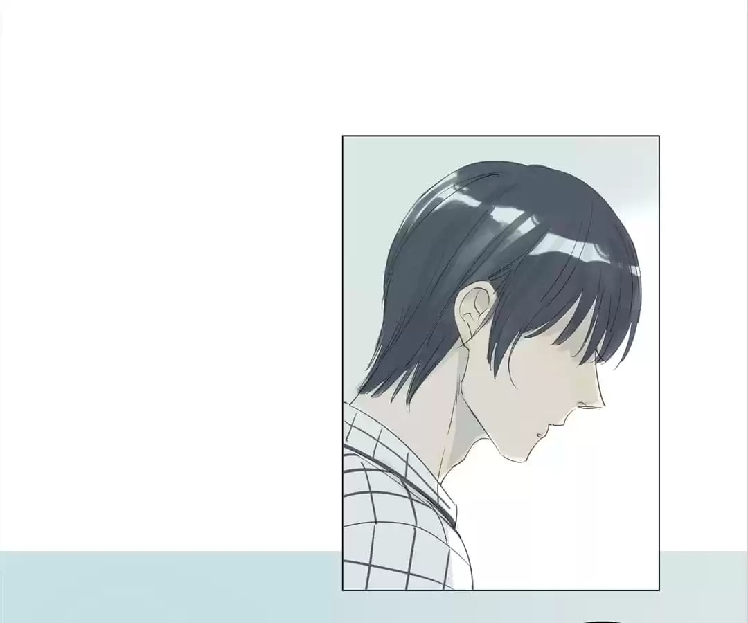 The 10 Years I loved you the most (Colored) Chapter 34 page 14 - 