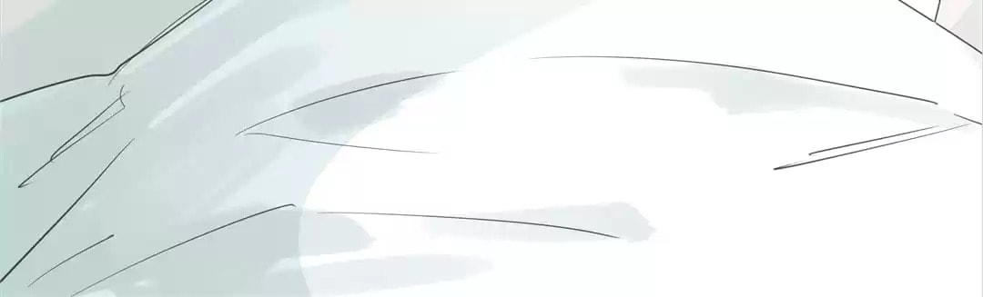 The 10 Years I loved you the most (Colored) Chapter 34 page 17 - 