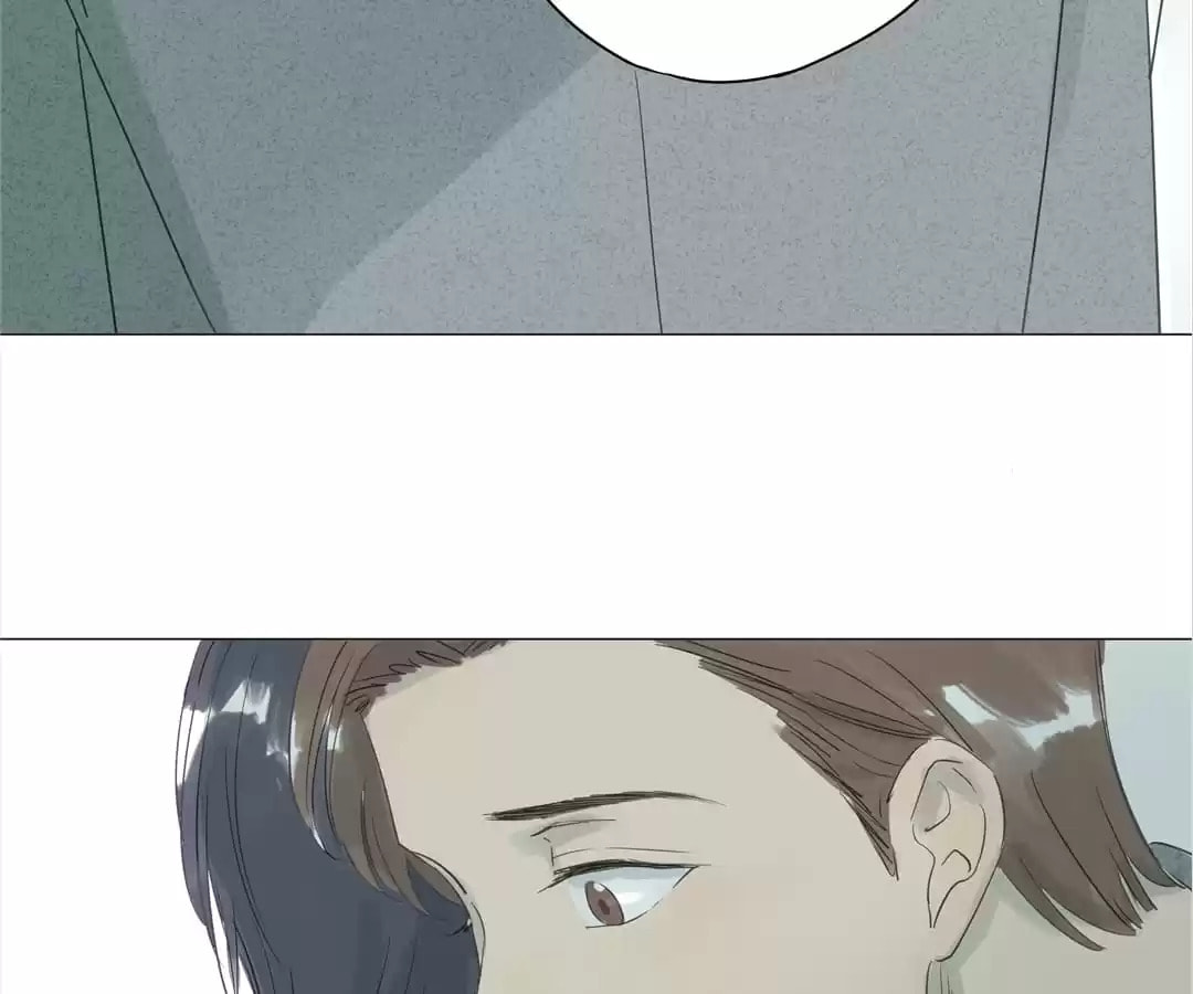The 10 Years I loved you the most (Colored) Chapter 34 page 21 - 