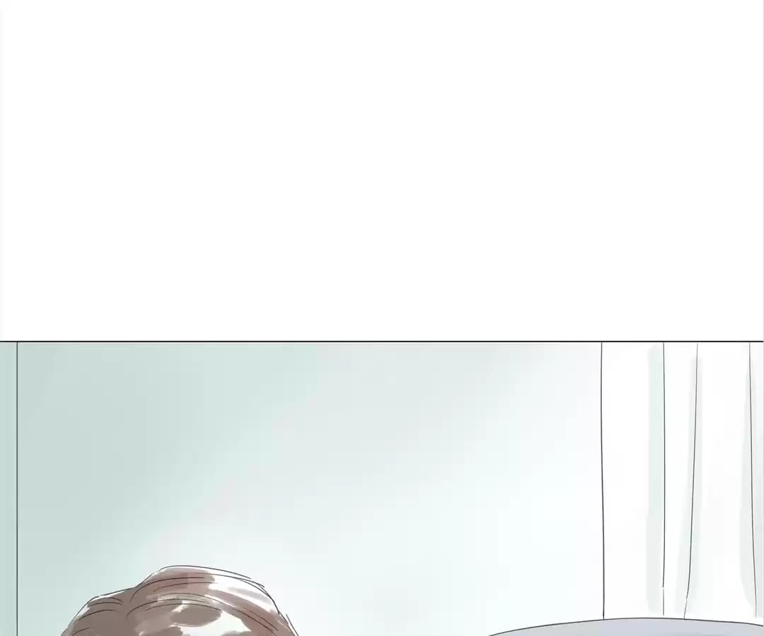 The 10 Years I loved you the most (Colored) Chapter 34 page 4 - 