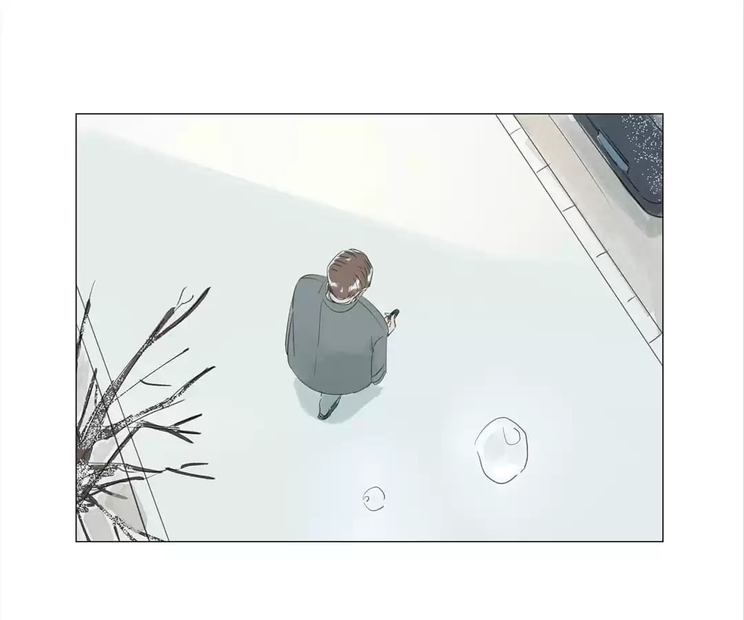 The 10 Years I loved you the most (Colored) Chapter 34 page 37 - 