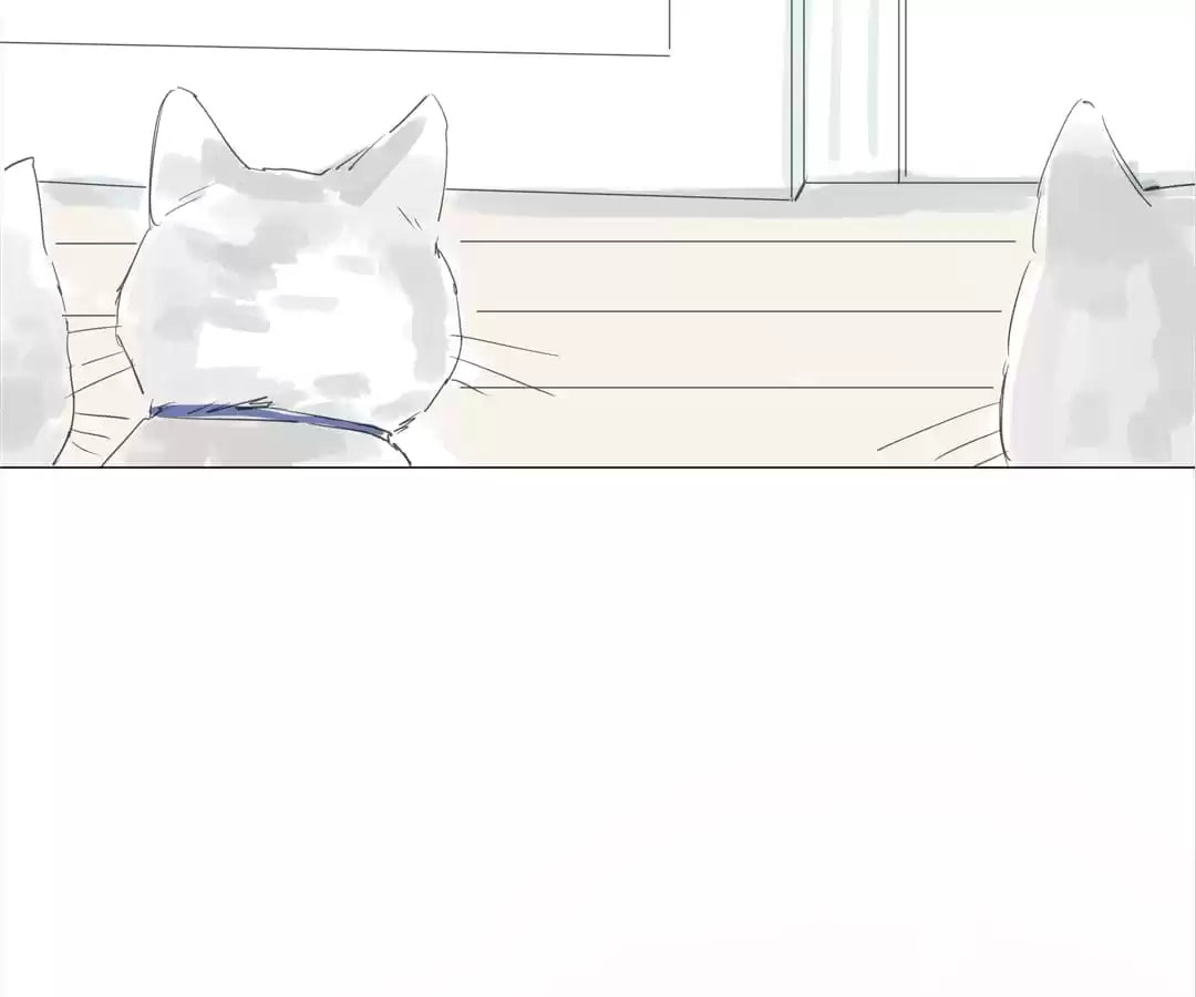 The 10 Years I loved you the most (Colored) Chapter 34 page 48 - 