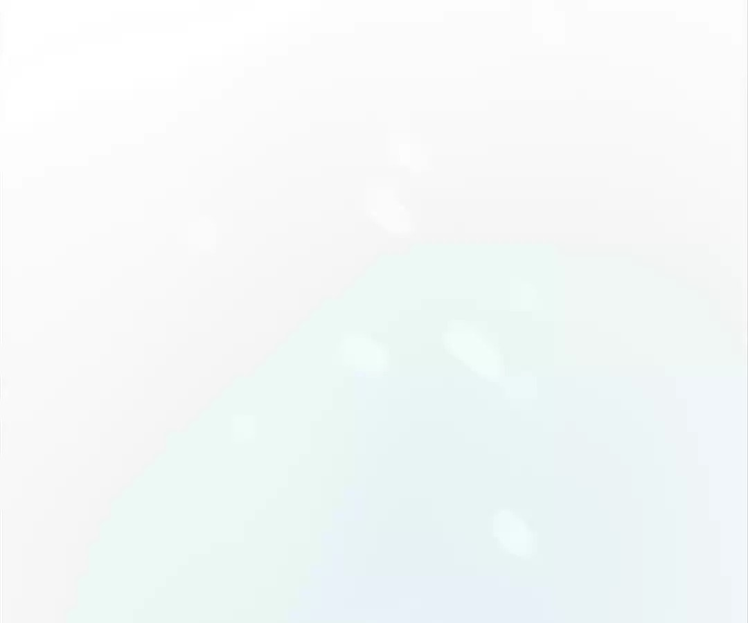 The 10 Years I loved you the most (Colored) Chapter 34 page 49 - 