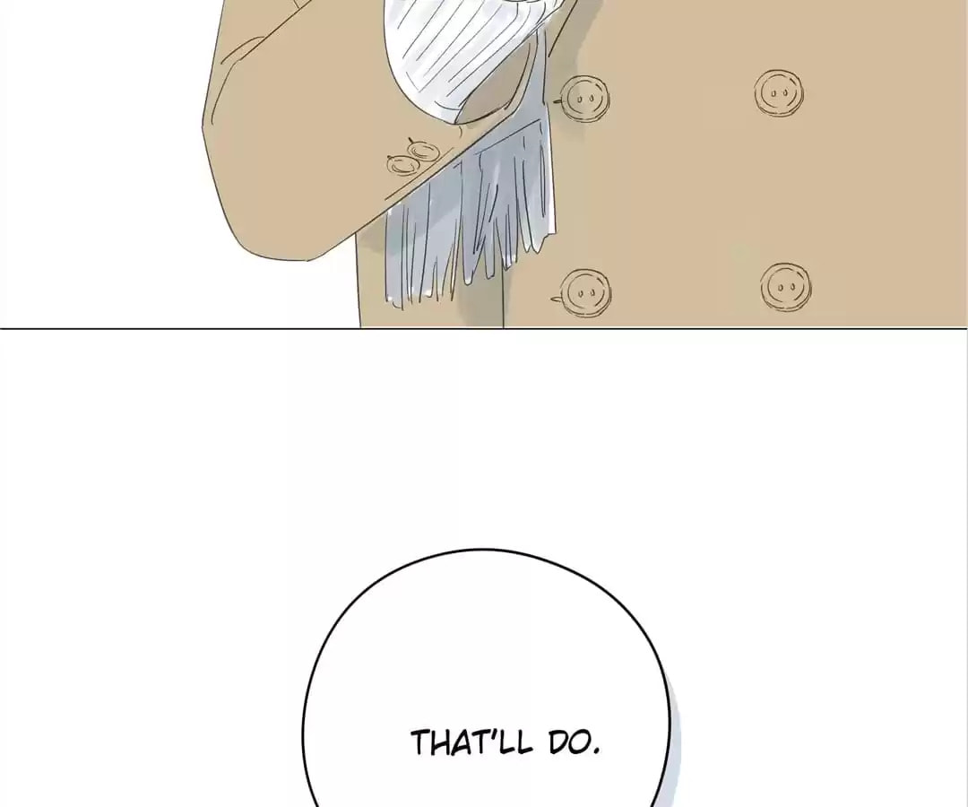 The 10 Years I loved you the most (Colored) Chapter 35 page 15 - 
