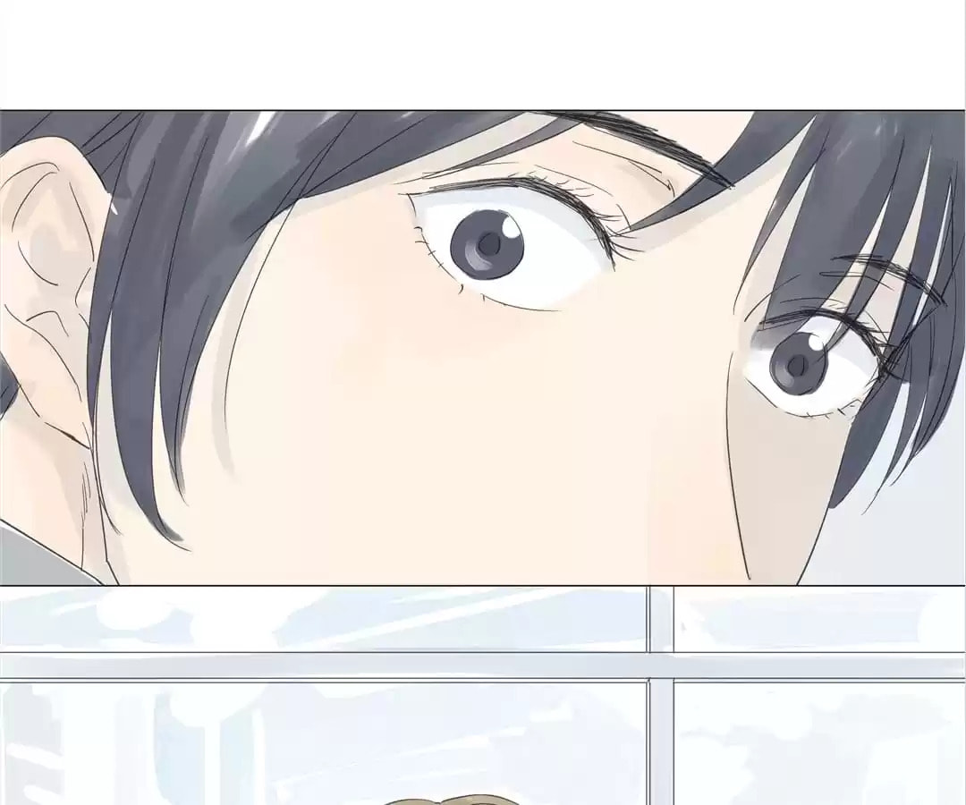The 10 Years I loved you the most (Colored) Chapter 35 page 21 - 