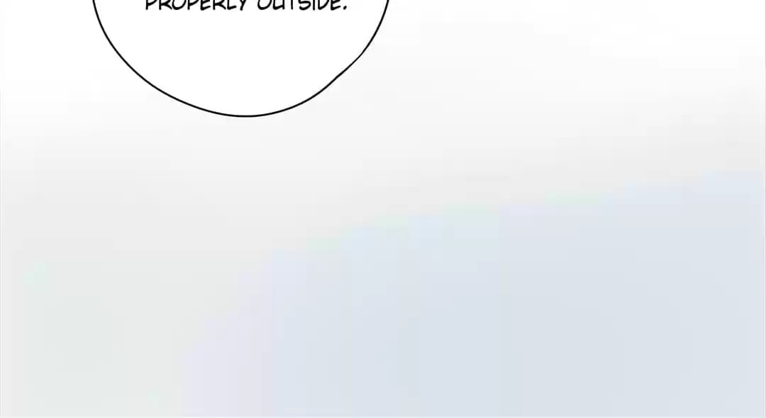 The 10 Years I loved you the most (Colored) Chapter 35 page 43 - 