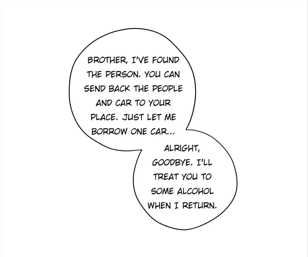 The 10 Years I loved you the most (Colored) Chapter 36 page 1 - 
