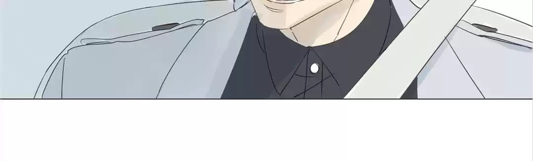 The 10 Years I loved you the most (Colored) Chapter 36 page 17 - 