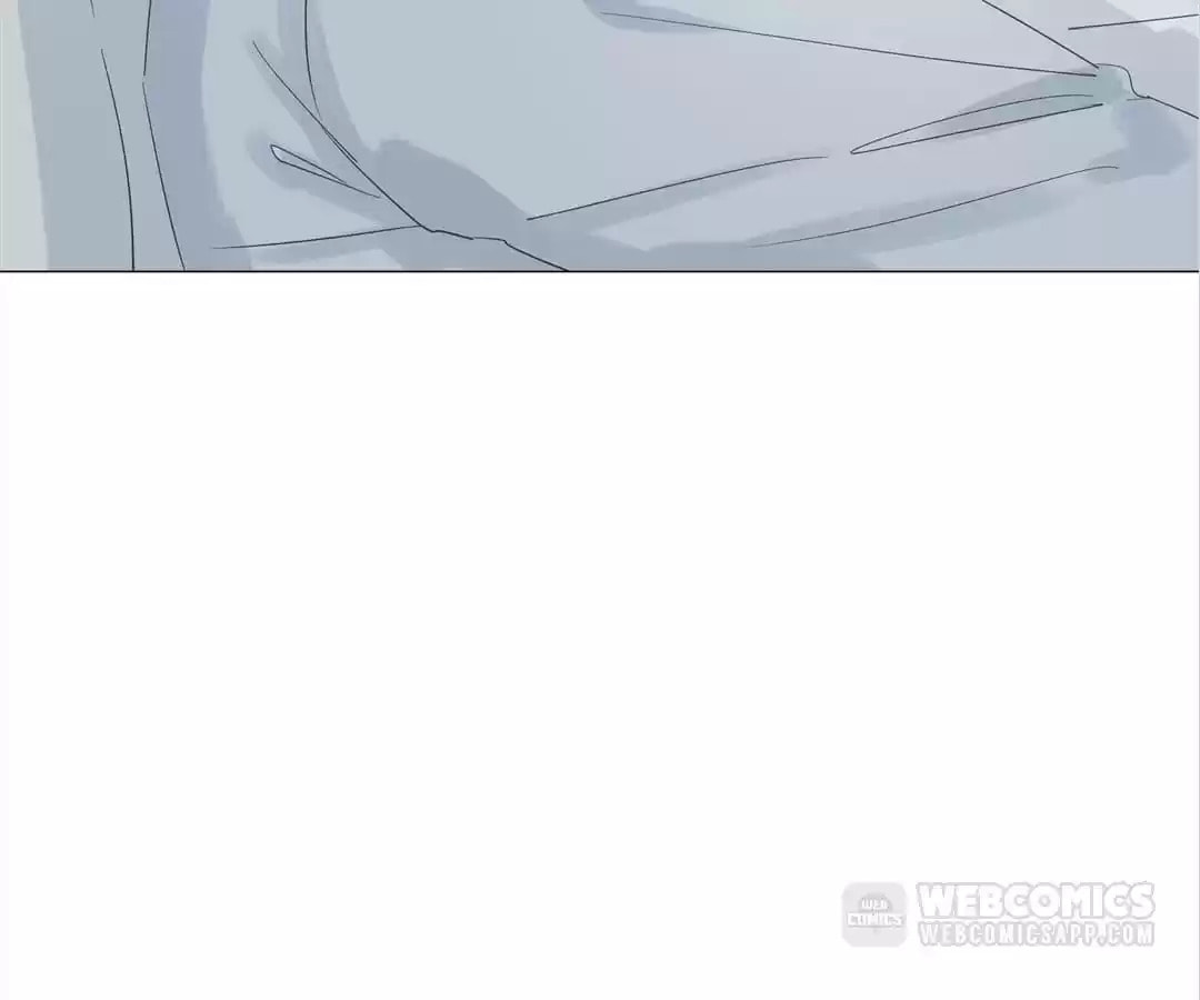 The 10 Years I loved you the most (Colored) Chapter 36 page 26 - 