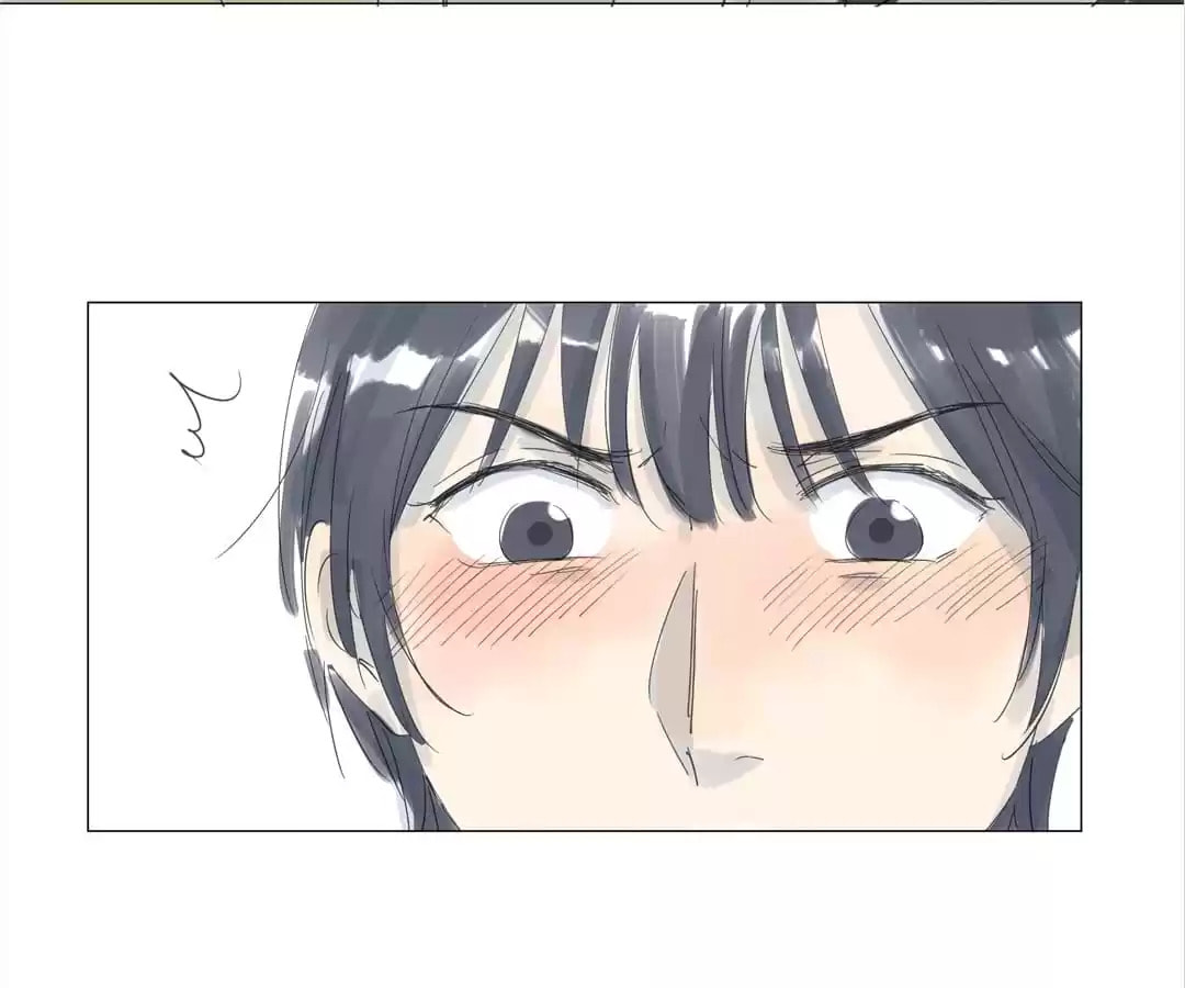 The 10 Years I loved you the most (Colored) Chapter 36 page 37 - 