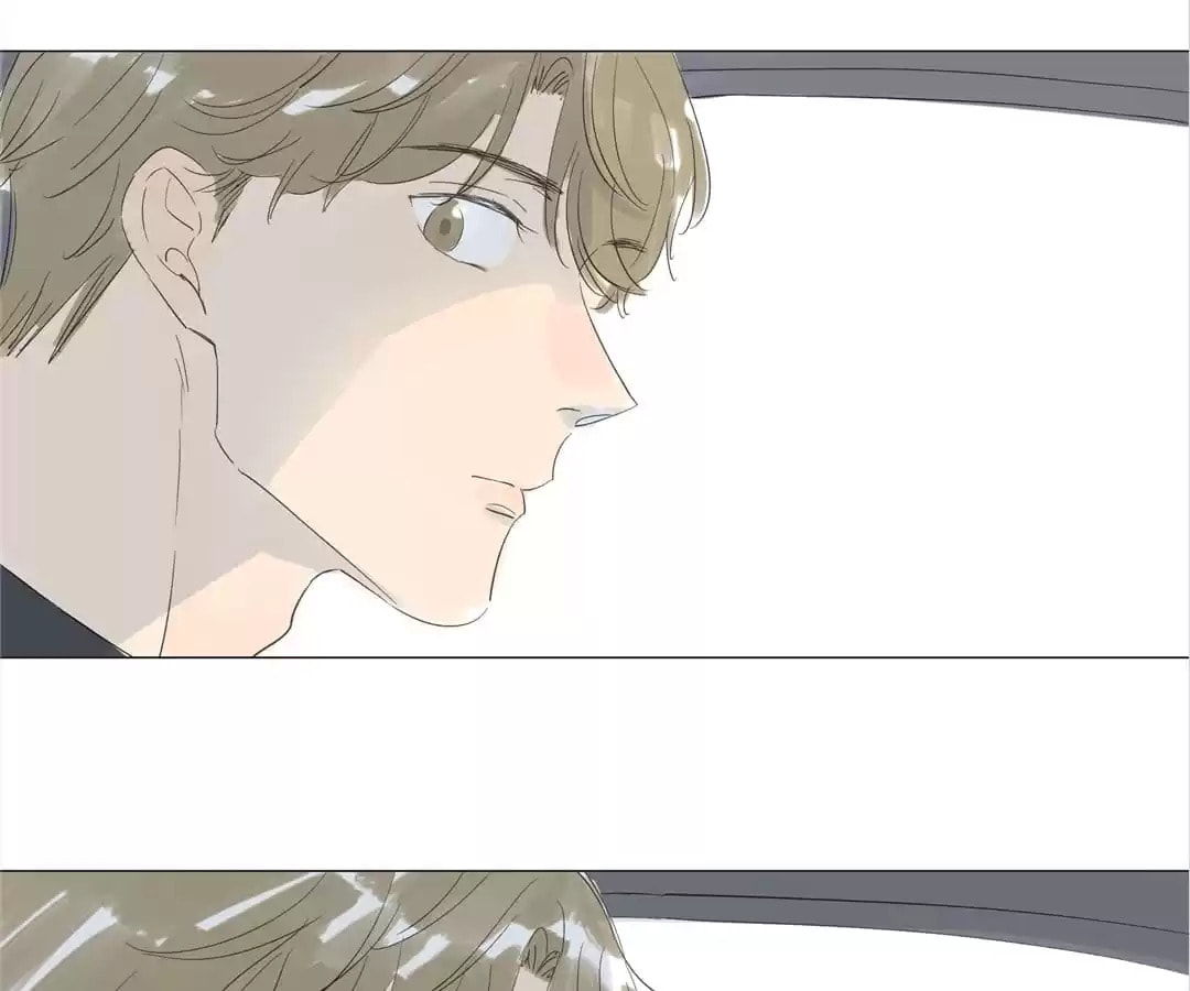 The 10 Years I loved you the most (Colored) Chapter 36 page 39 - 