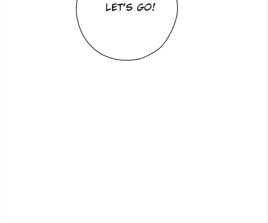 The 10 Years I loved you the most (Colored) Chapter 36 page 41 - 