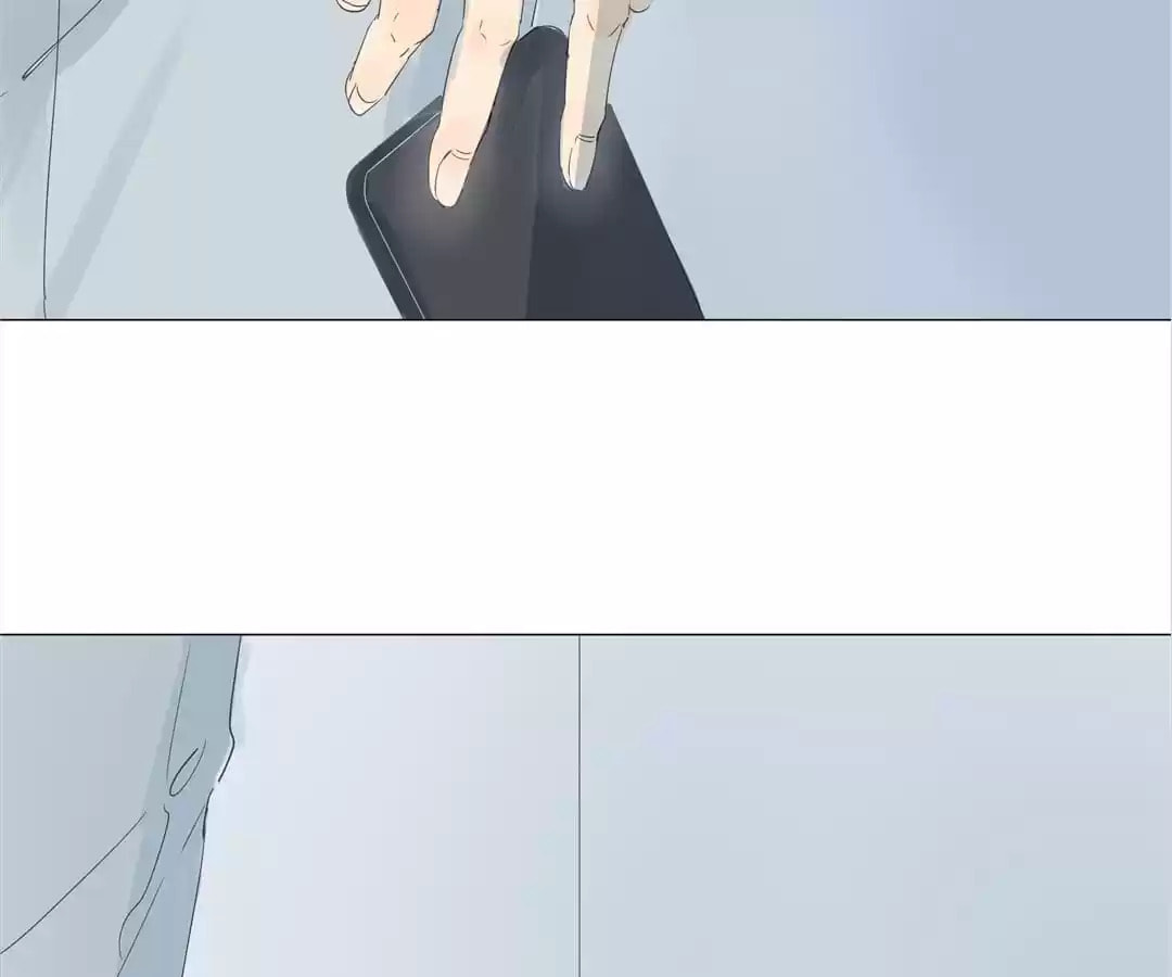 The 10 Years I loved you the most (Colored) Chapter 36 page 47 - 
