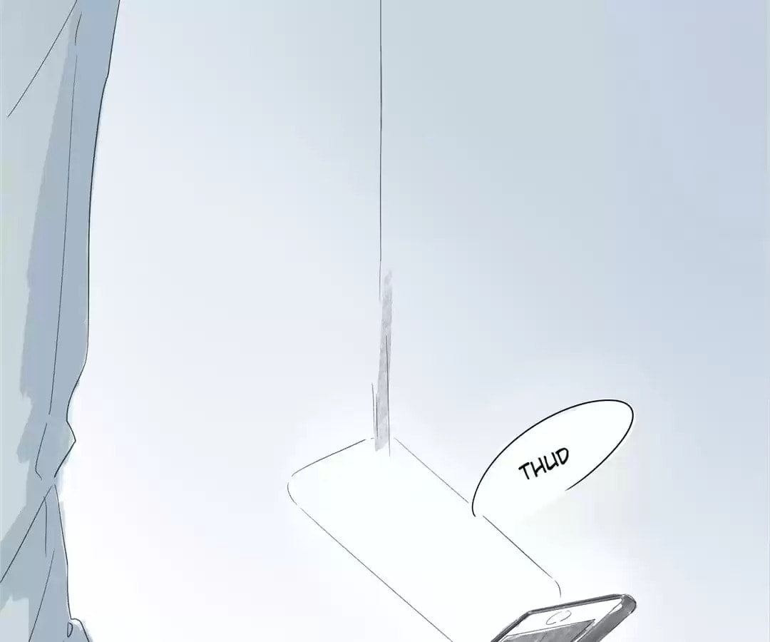 The 10 Years I loved you the most (Colored) Chapter 36 page 48 - 