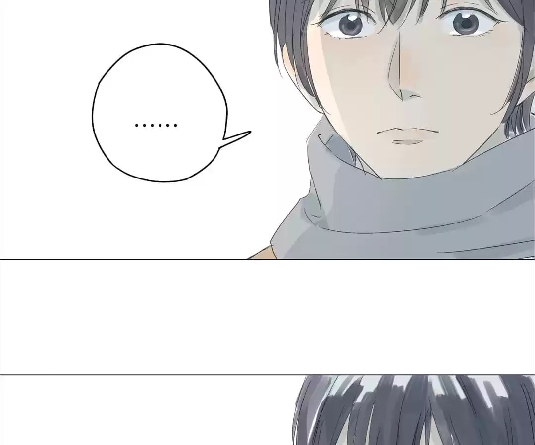 The 10 Years I loved you the most (Colored) Chapter 36 page 6 - 