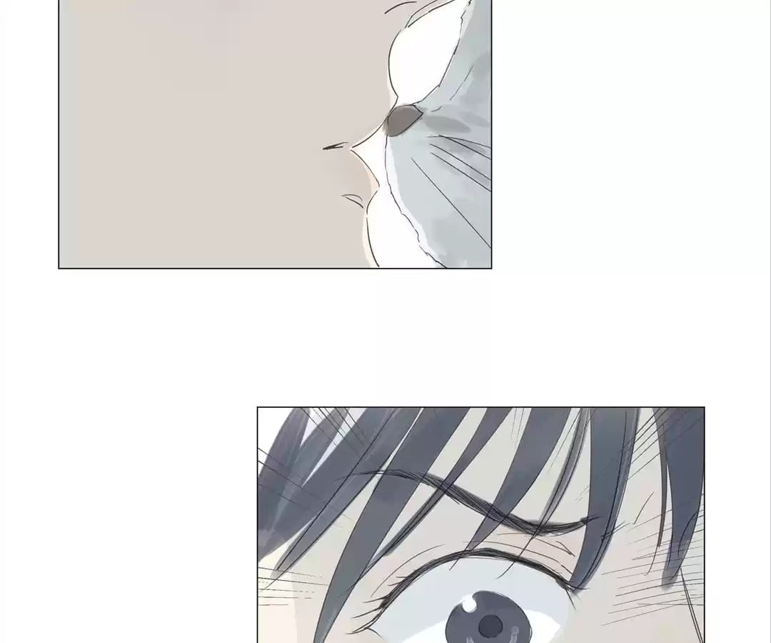 The 10 Years I loved you the most (Colored) Chapter 36 page 8 - 