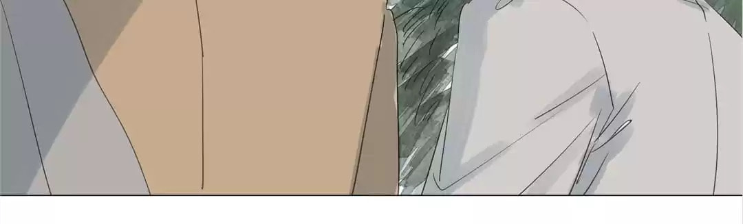 The 10 Years I loved you the most (Colored) Chapter 37 page 17 - 