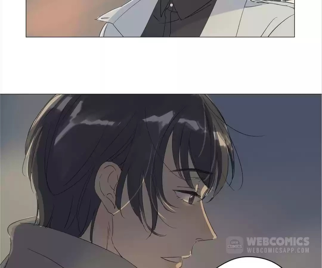 The 10 Years I loved you the most (Colored) Chapter 37 page 26 - 