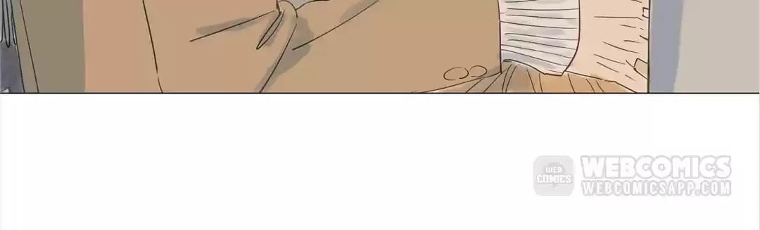 The 10 Years I loved you the most (Colored) Chapter 37 page 34 - 