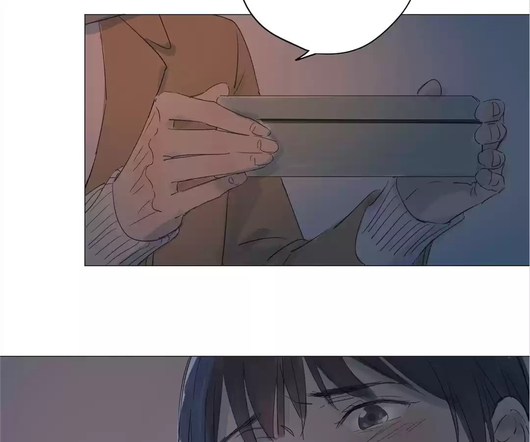 The 10 Years I loved you the most (Colored) Chapter 37 page 45 - 