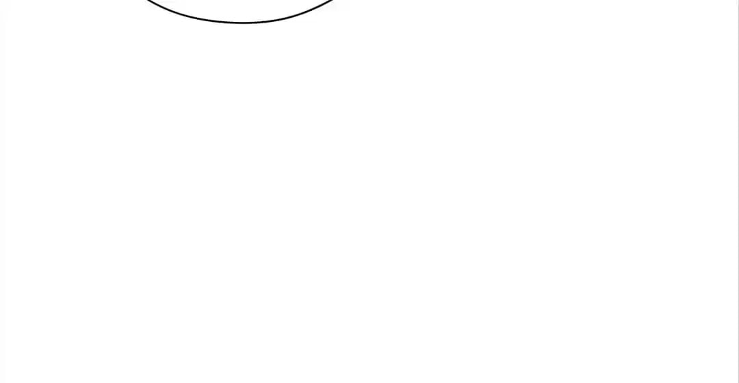 The 10 Years I loved you the most (Colored) Chapter 37 page 47 - 