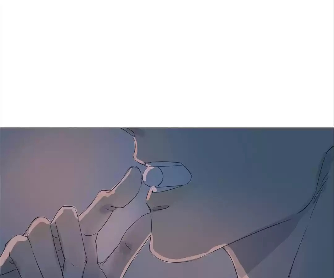 The 10 Years I loved you the most (Colored) Chapter 37 page 52 - 