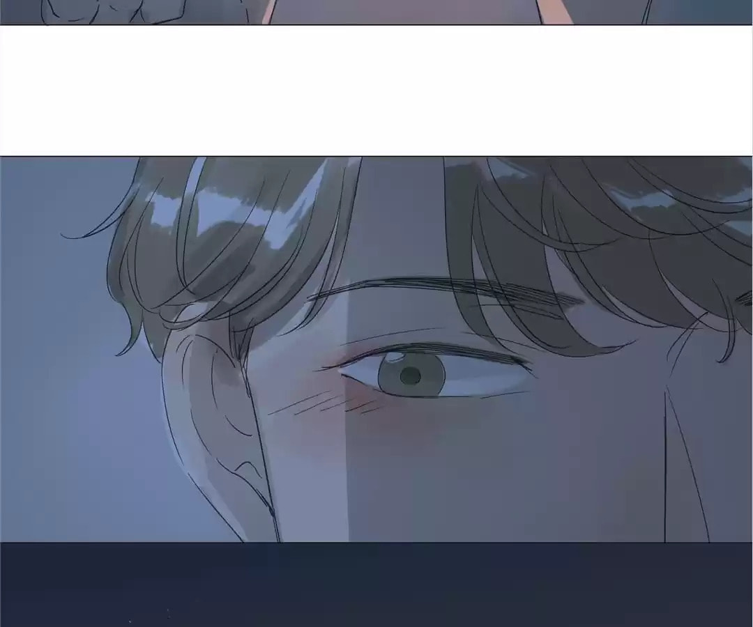 The 10 Years I loved you the most (Colored) Chapter 37 page 53 - 