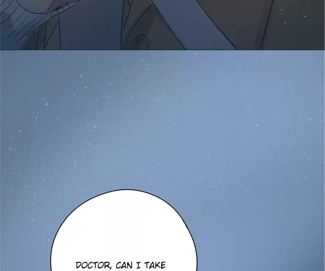 The 10 Years I loved you the most (Colored) Chapter 37 page 56 - 