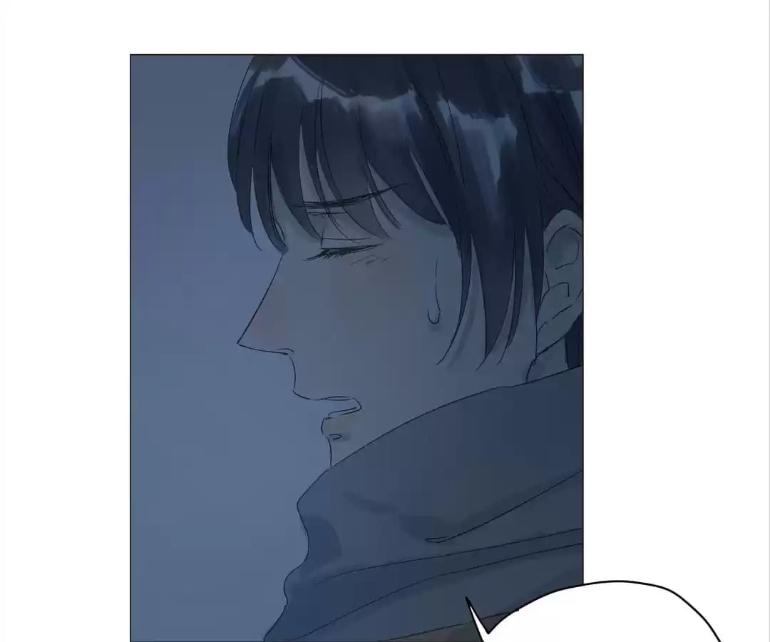 The 10 Years I loved you the most (Colored) Chapter 37 page 8 - 
