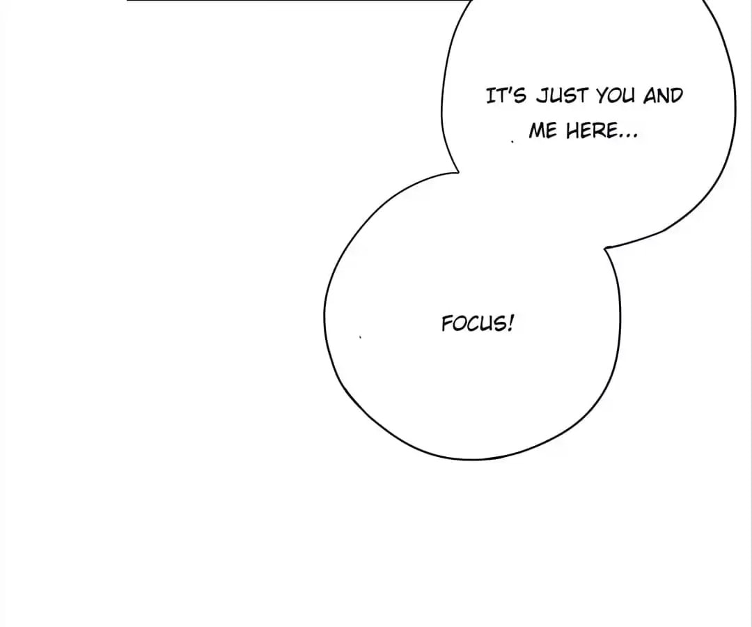 The 10 Years I loved you the most (Colored) Chapter 37 page 9 - 
