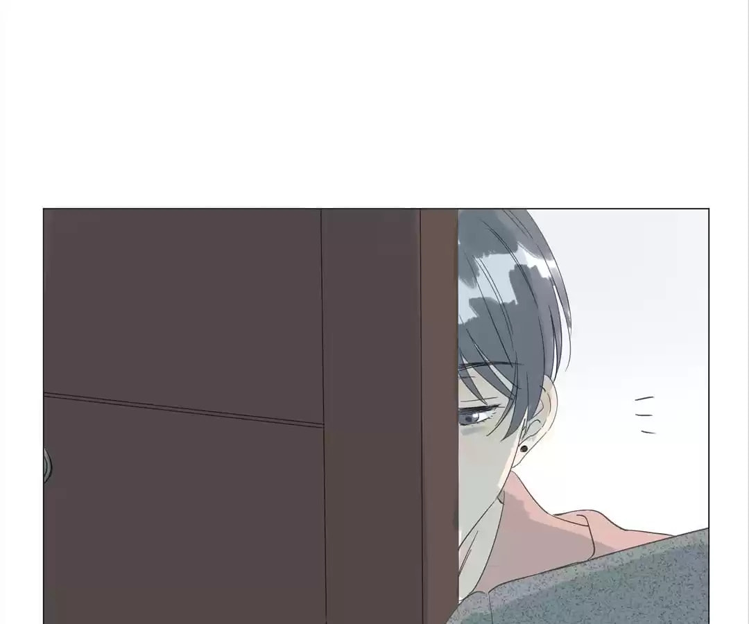 The 10 Years I loved you the most (Colored) Chapter 38 page 11 - 