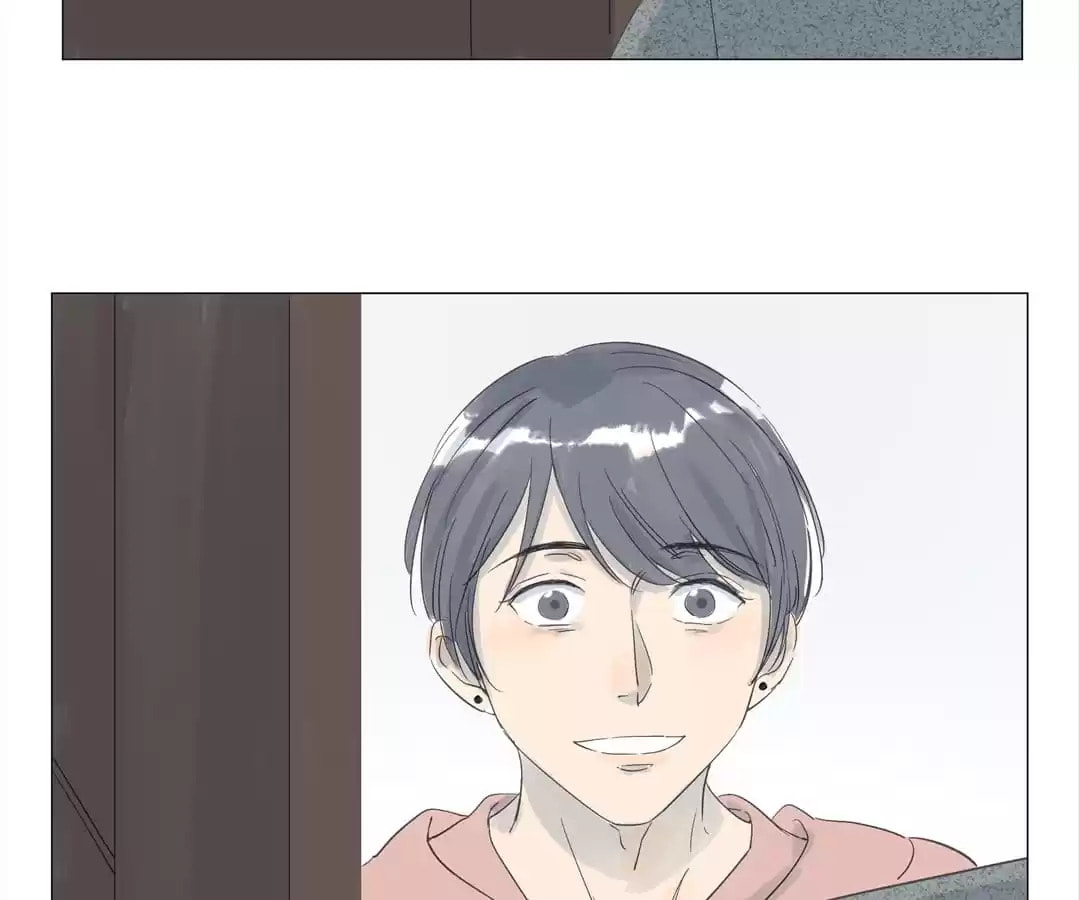 The 10 Years I loved you the most (Colored) Chapter 38 page 12 - 
