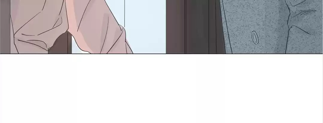 The 10 Years I loved you the most (Colored) Chapter 38 page 15 - 