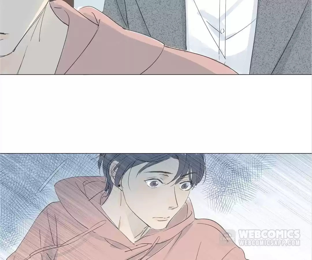 The 10 Years I loved you the most (Colored) Chapter 38 page 18 - 