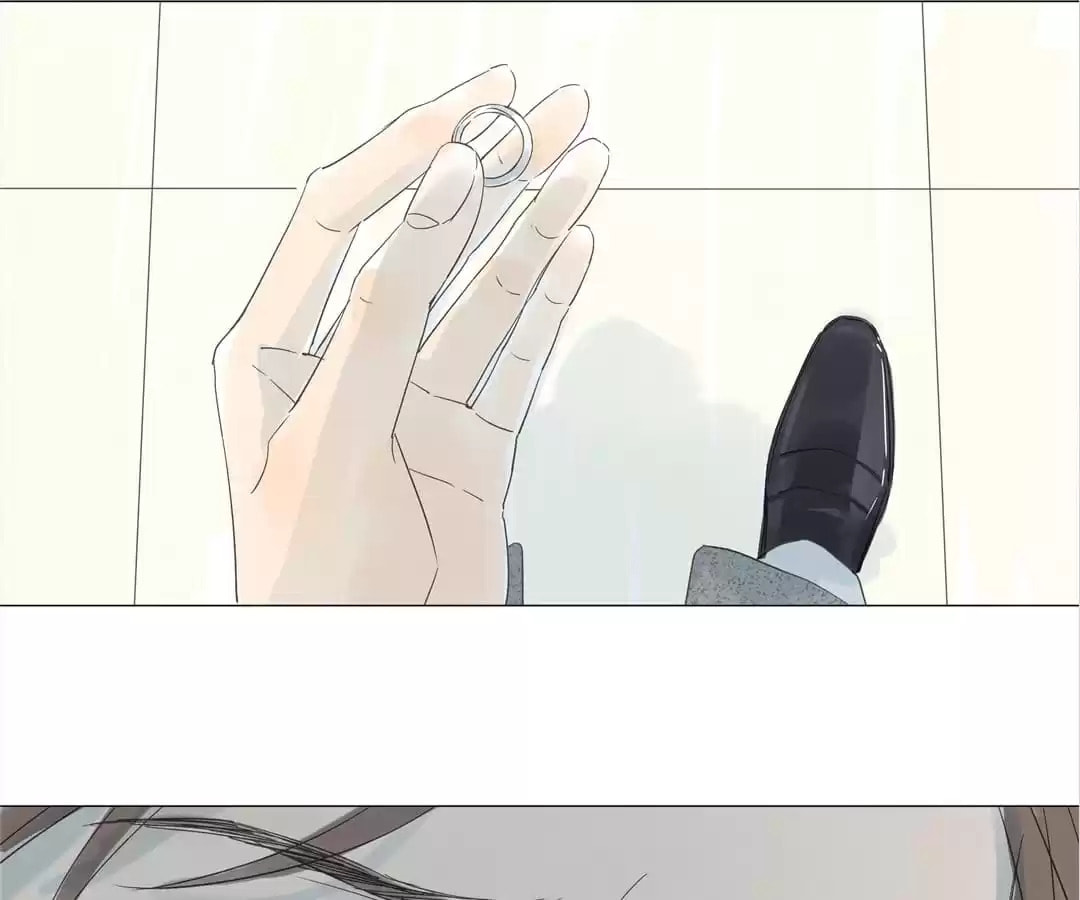 The 10 Years I loved you the most (Colored) Chapter 38 page 29 - 