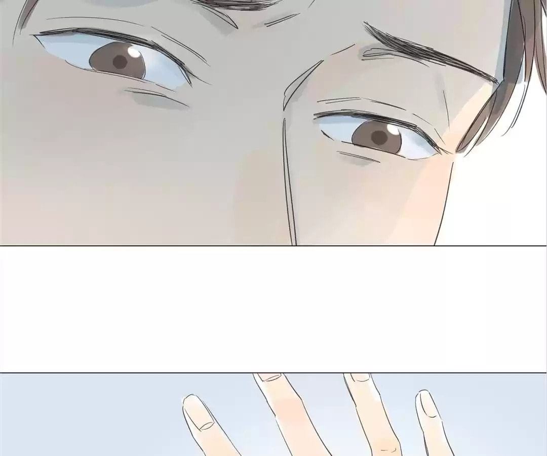The 10 Years I loved you the most (Colored) Chapter 38 page 30 - 