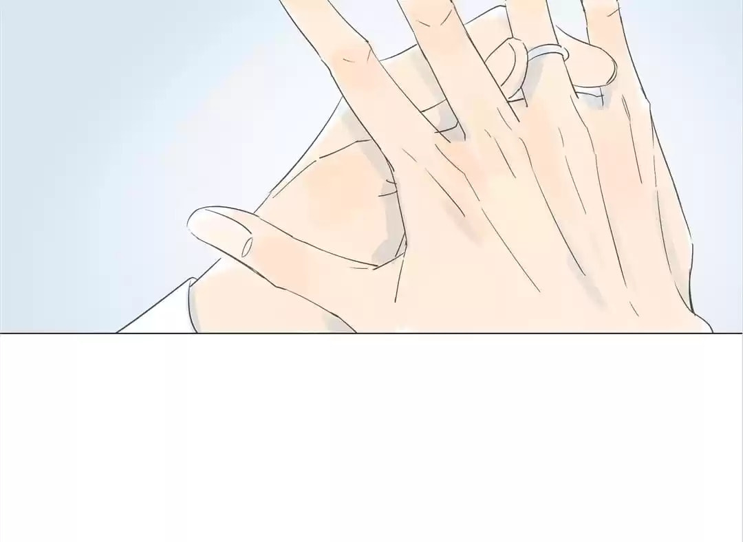 The 10 Years I loved you the most (Colored) Chapter 38 page 31 - 