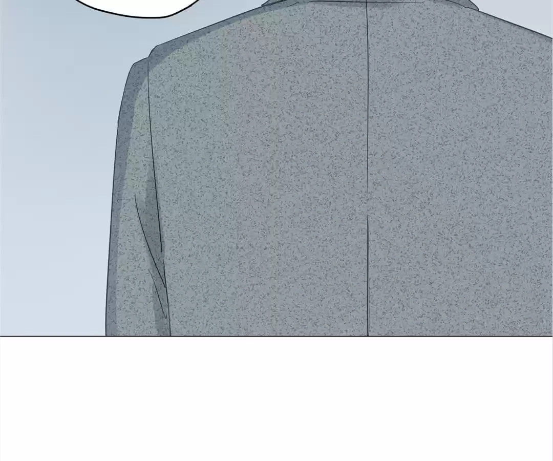 The 10 Years I loved you the most (Colored) Chapter 38 page 35 - 