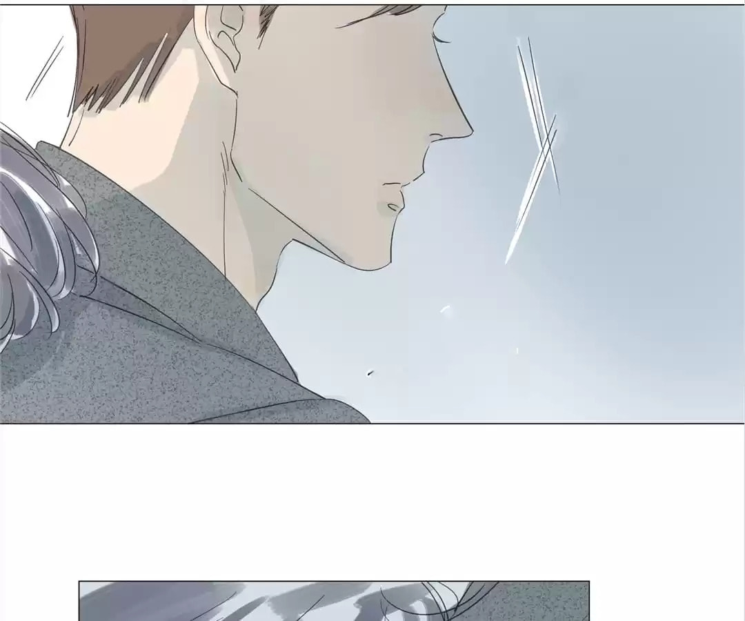 The 10 Years I loved you the most (Colored) Chapter 38 page 36 - 