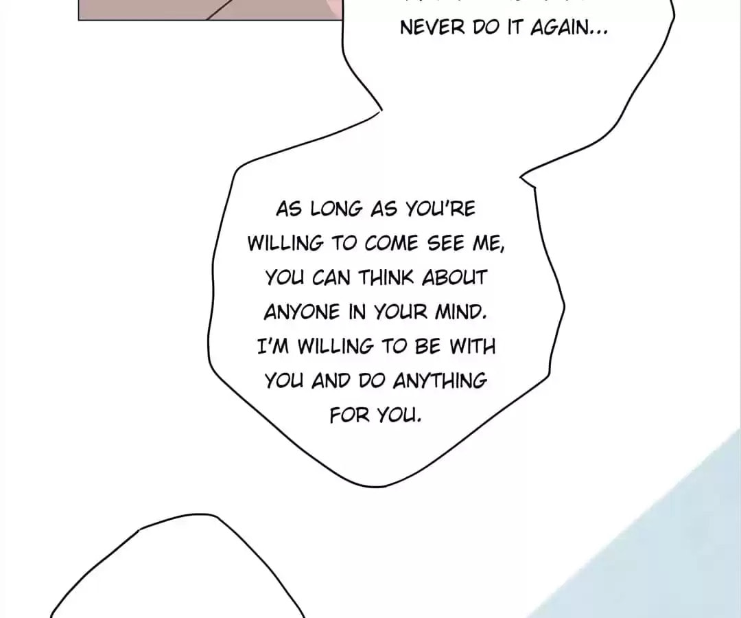 The 10 Years I loved you the most (Colored) Chapter 38 page 38 - 