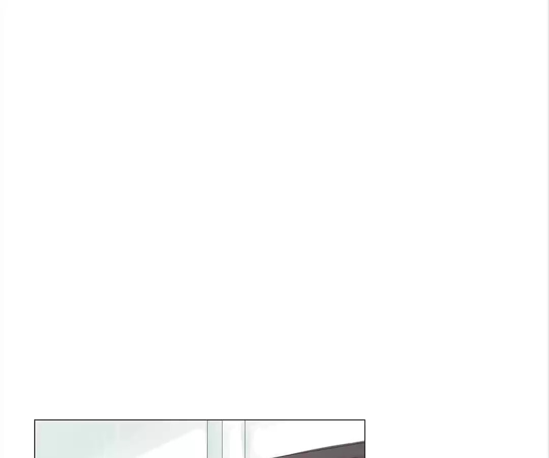 The 10 Years I loved you the most (Colored) Chapter 38 page 9 - 