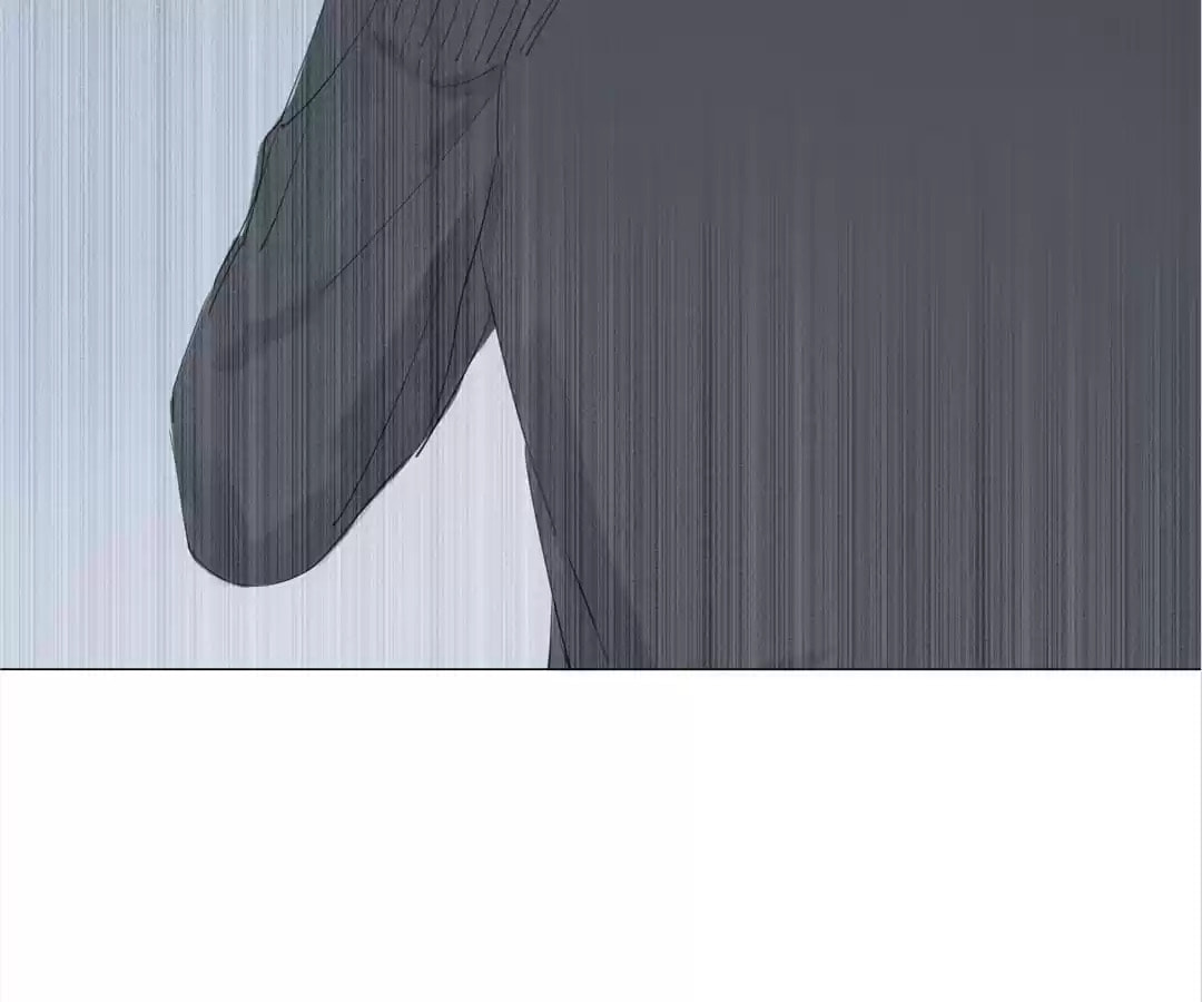 The 10 Years I loved you the most (Colored) Chapter 39 page 14 - 