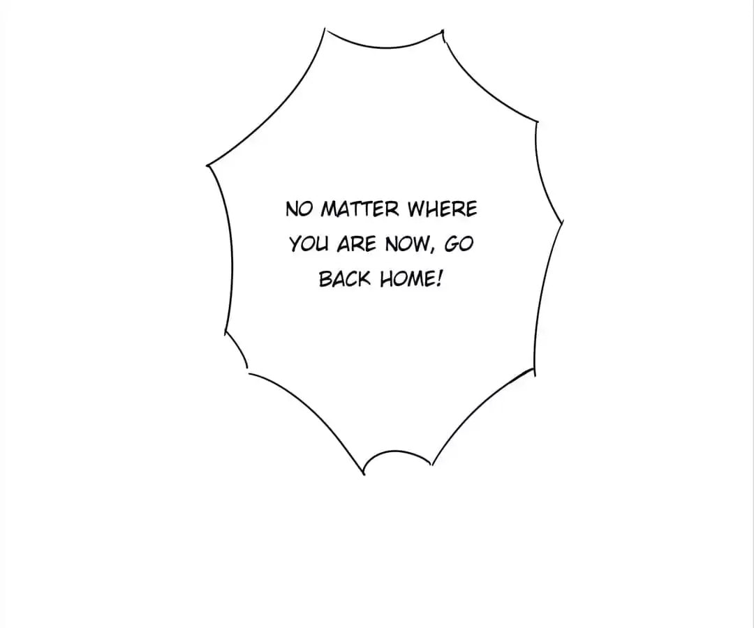 The 10 Years I loved you the most (Colored) Chapter 39 page 15 - 